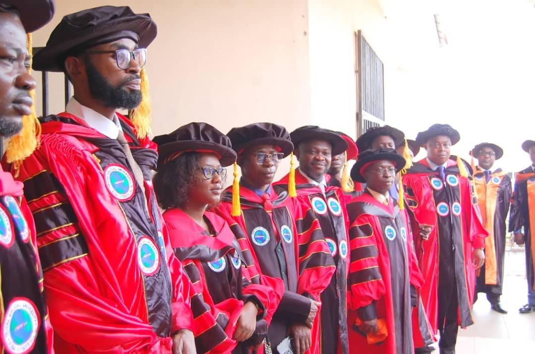 TBUGLEX Graduate